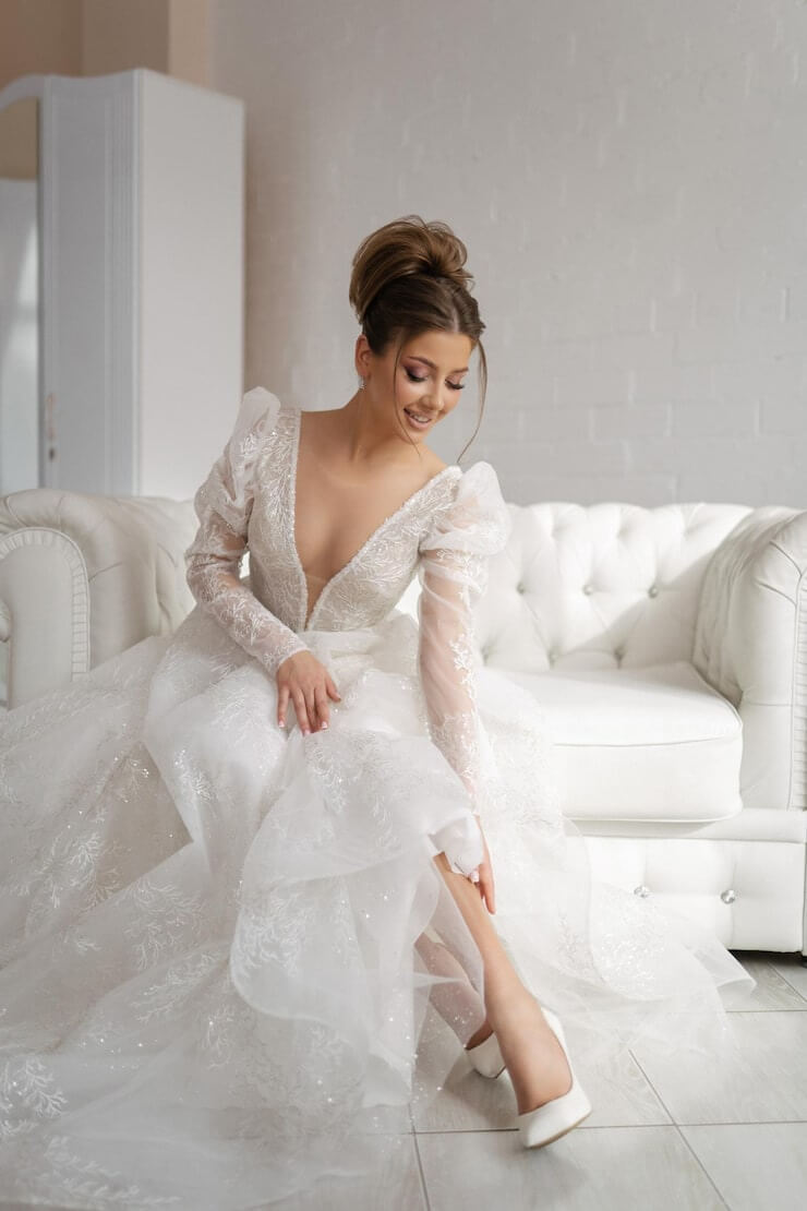 Oinsta Bride (16)