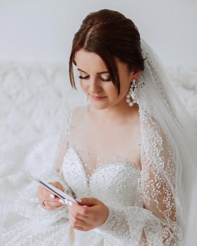 Oinsta Bride (30)