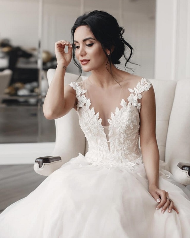 Oinsta Bride (51)