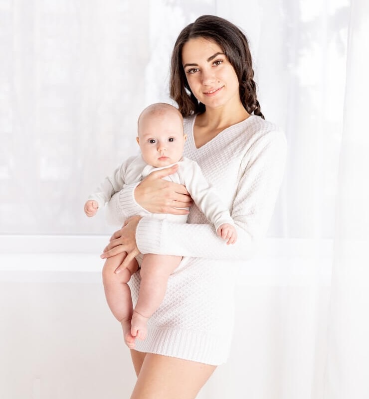 Oinsta-Newborn-11