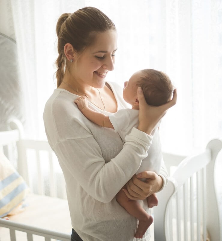 Oinsta-Newborn-15a