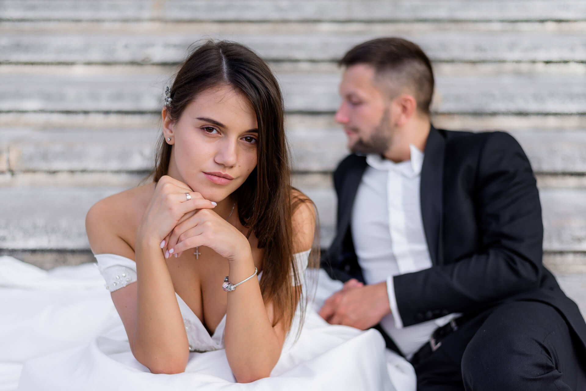 Oinsta Wedding (1)