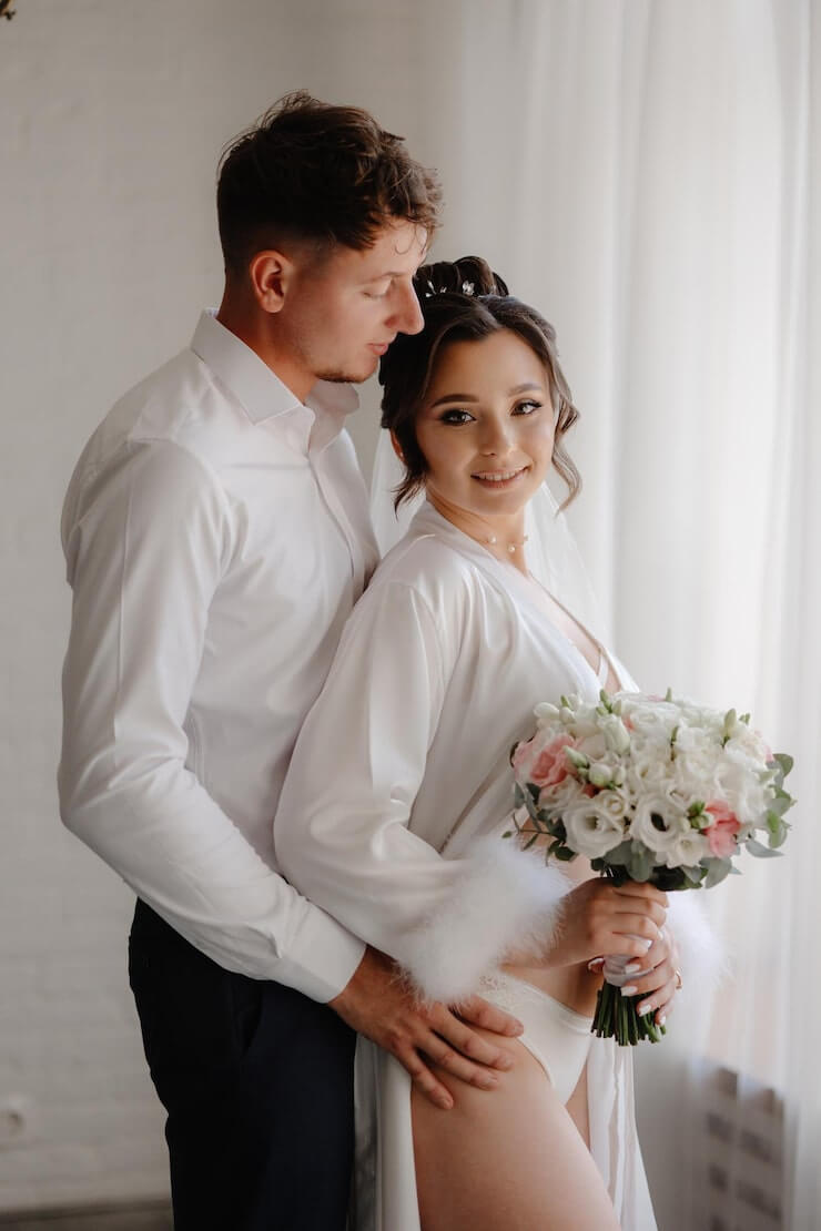 Oinsta Wedding (12)