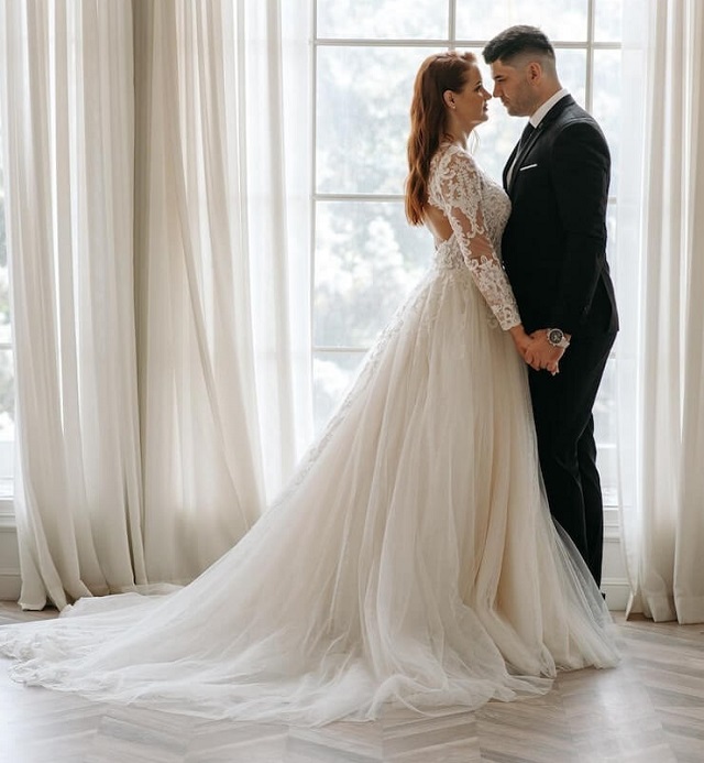 Oinsta Wedding (39)