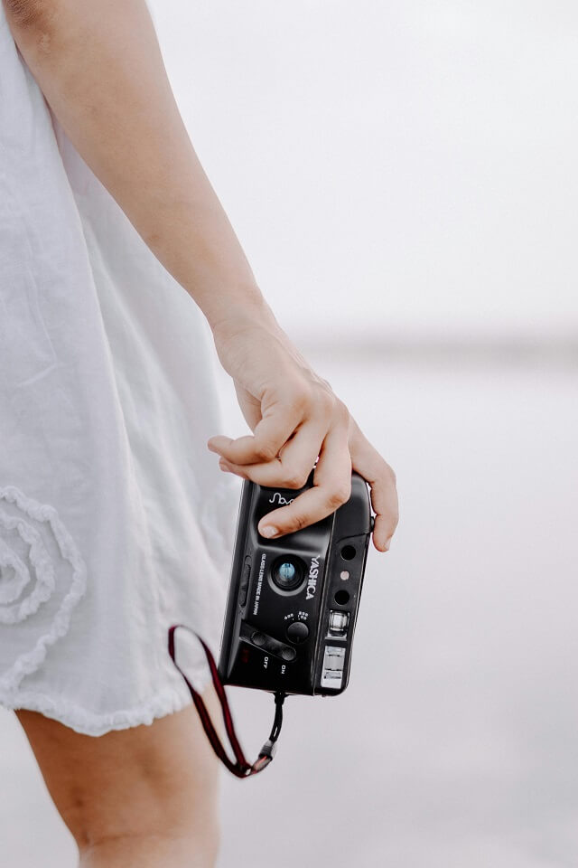 Photographer (1)