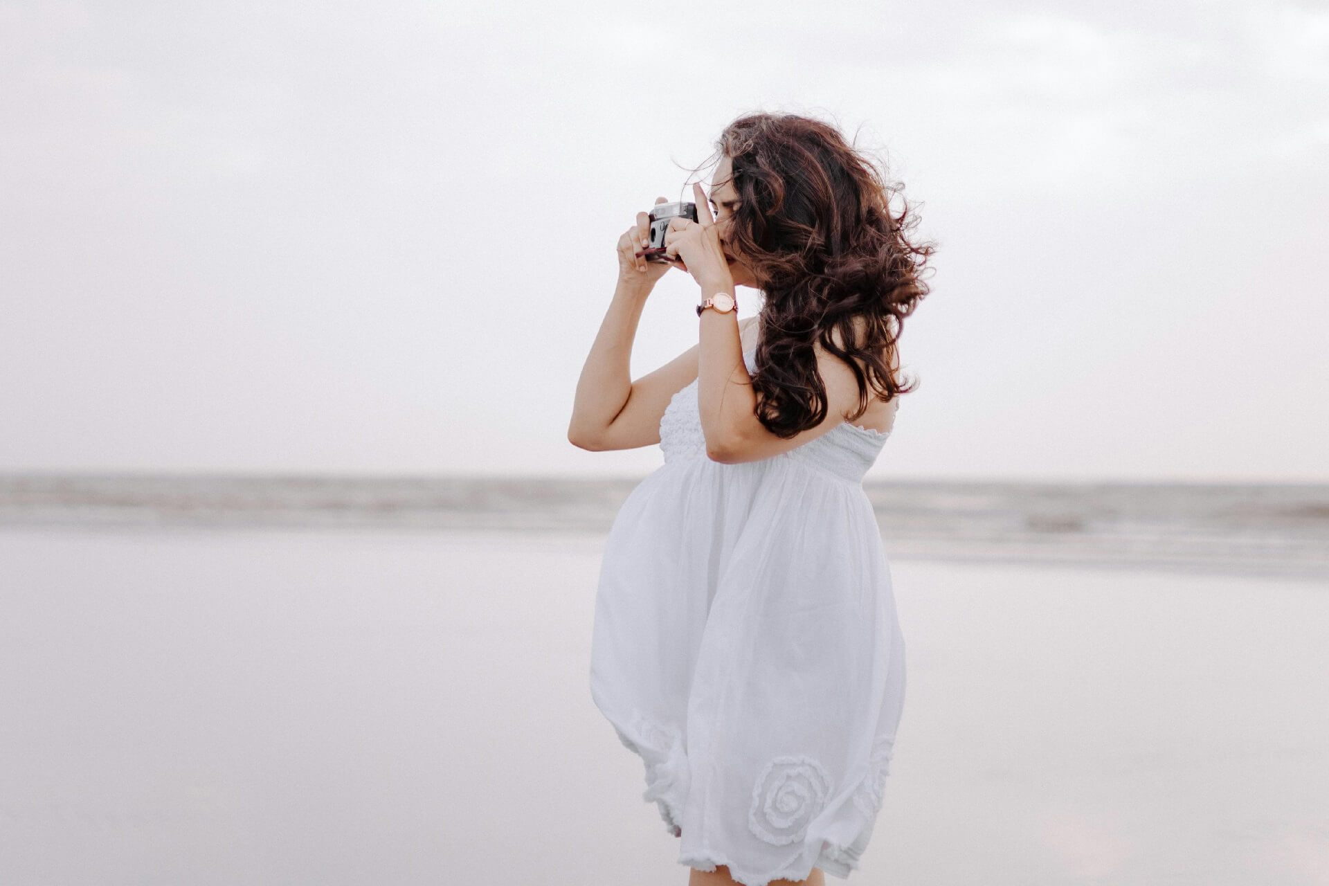 Photographer (10)