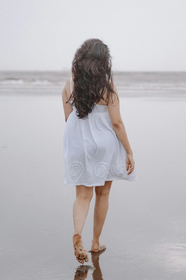 Photographer (16)