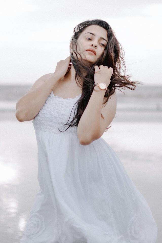 Photographer (17)