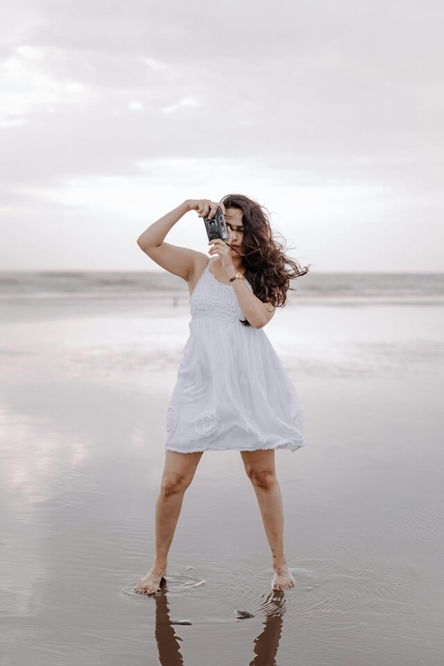 Photographer (2)