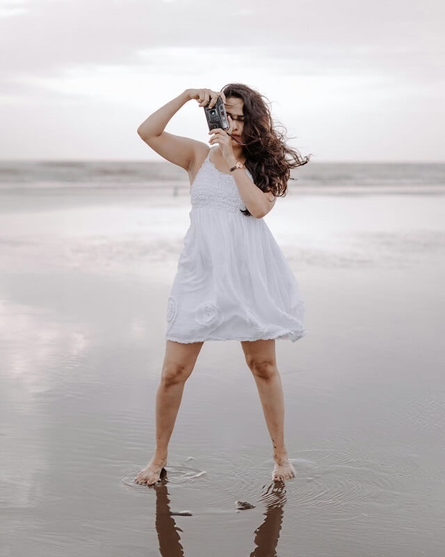 Photographer (3)