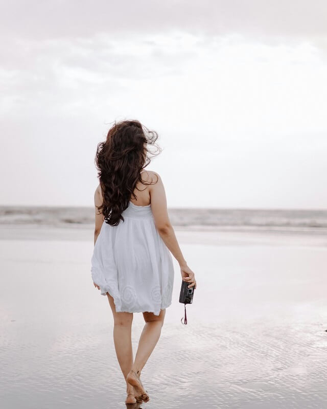 Photographer (5)