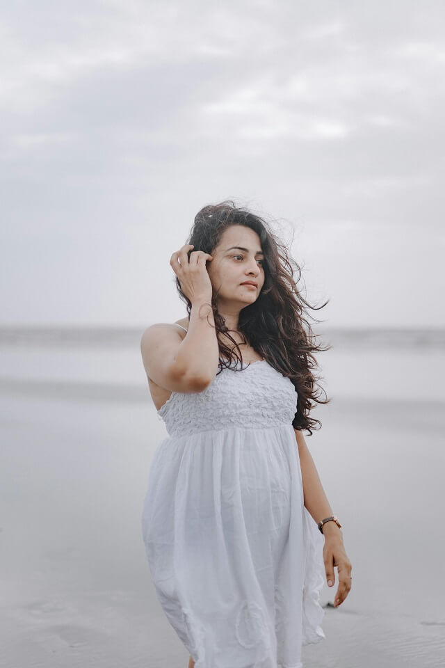 Photographer (6)