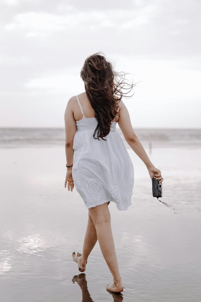 Photographer (8)