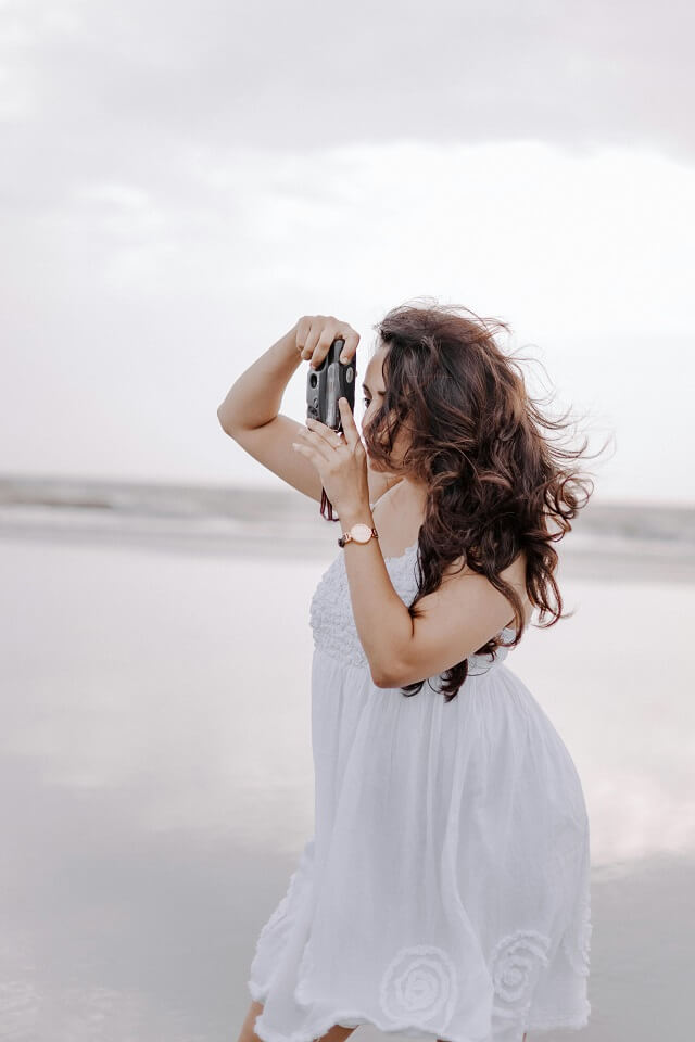 Photographer (9)