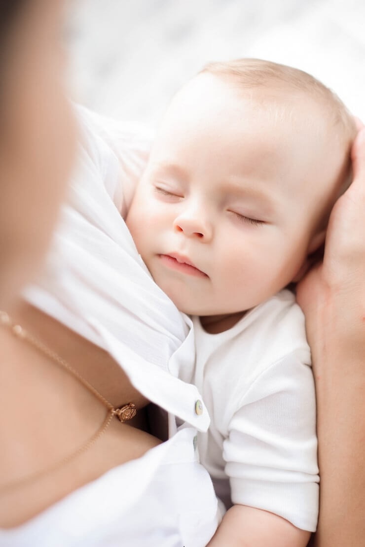 Oinsta Newborn (5)